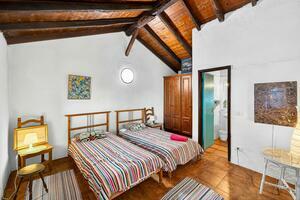 Estate - Vilaflor (12)