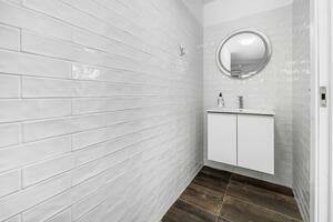 Estate - Vilaflor (13)