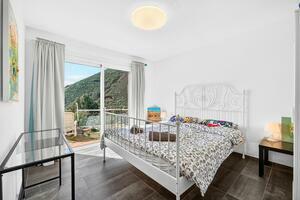 Estate - Vilaflor (14)