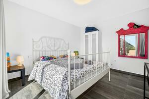 Estate - Vilaflor (15)