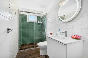 Estate - Vilaflor (16)