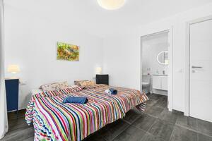 Estate - Vilaflor (18)