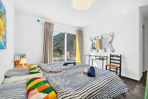 Estate - Vilaflor (19)