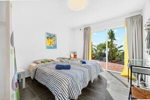 Estate - Vilaflor (20)