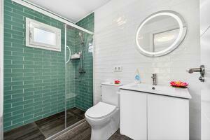 Estate - Vilaflor (21)