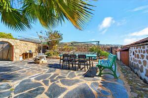 Estate - Vilaflor (22)