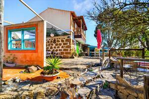 Estate - Vilaflor (24)