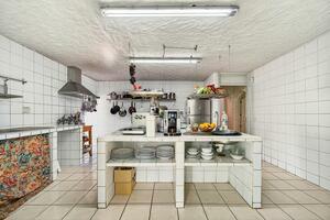 Estate - Vilaflor (25)