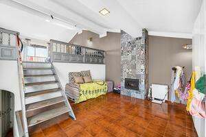 Estate - Vilaflor (26)