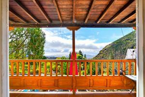 Estate - Vilaflor (28)