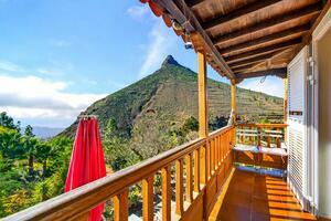 Estate - Vilaflor (29)