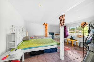 Estate - Vilaflor (30)