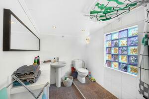 Estate - Vilaflor (31)