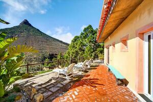 Estate - Vilaflor (33)