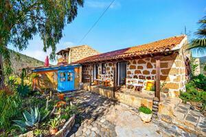 Estate - Vilaflor (34)