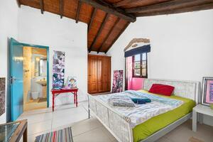 Estate - Vilaflor (36)