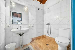 Estate - Vilaflor (37)