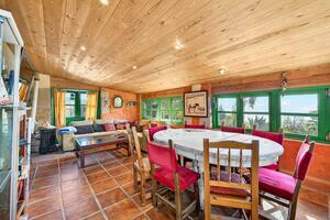 Estate - Vilaflor (38)