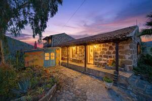 Estate - Vilaflor (39)