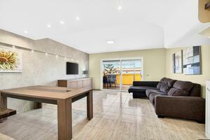 4 Bedroom Duplex - Torviscas Bajo - Oasis Dakota (3)