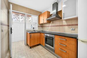 4 Bedroom Duplex - Torviscas Bajo - Oasis Dakota (5)