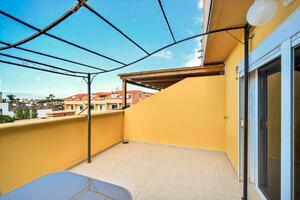 4 Bedroom Duplex - Torviscas Bajo - Oasis Dakota (9)