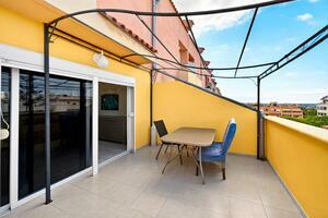 4 Bedroom Duplex - Torviscas Bajo - Oasis Dakota (10)