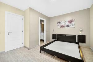 4 Bedroom Duplex - Torviscas Bajo - Oasis Dakota (12)