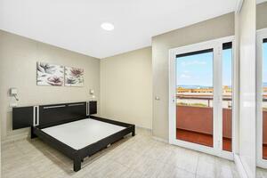 4 Bedroom Duplex - Torviscas Bajo - Oasis Dakota (13)