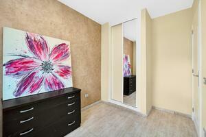 4 Bedroom Duplex - Torviscas Bajo - Oasis Dakota (15)