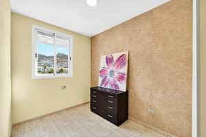 4 Bedroom Duplex - Torviscas Bajo - Oasis Dakota (16)