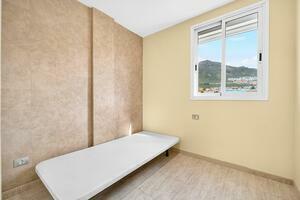 4 Bedroom Duplex - Torviscas Bajo - Oasis Dakota (17)