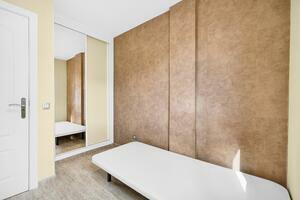 4 Bedroom Duplex - Torviscas Bajo - Oasis Dakota (18)