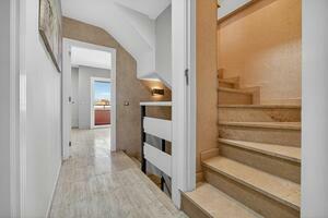 4 Bedroom Duplex - Torviscas Bajo - Oasis Dakota (20)