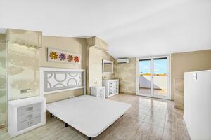 4 Bedroom Duplex - Torviscas Bajo - Oasis Dakota (21)