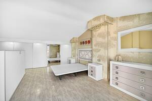 4 Bedroom Duplex - Torviscas Bajo - Oasis Dakota (22)