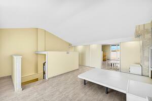 4 Bedroom Duplex - Torviscas Bajo - Oasis Dakota (23)