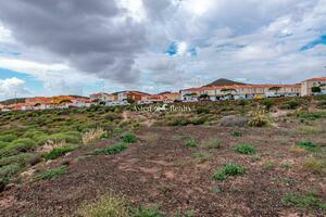 Земля - San Isidro (0)