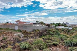 Земля - San Isidro (2)