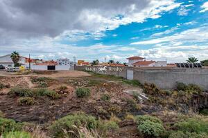 Земля - San Isidro (4)