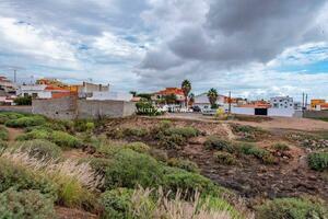 Земля - San Isidro (5)