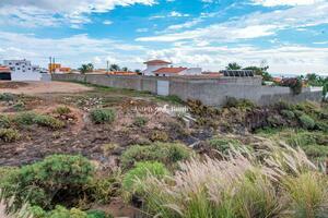 Земля - San Isidro (6)