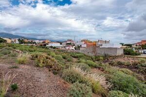 Земля - San Isidro (7)