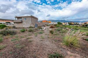 Земля - San Isidro (11)