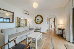 1 Bedroom House - Vera de Erques (11)