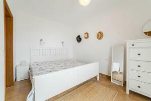 1 Bedroom House - Vera de Erques (14)