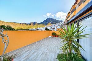 2 Bedroom Apartment - Torviscas Alto - Residencial El Sol (5)