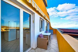 2 Bedroom Apartment - Torviscas Alto - Residencial El Sol (6)