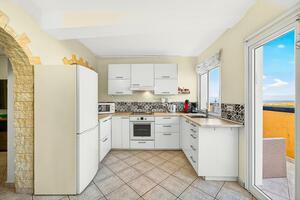 2 Bedroom Apartment - Torviscas Alto - Residencial El Sol (9)