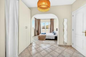 2 Bedroom Apartment - Torviscas Alto - Residencial El Sol (14)